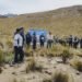 ¿Por qué es clave plantar árboles en el Pico de Orizaba? Buscan recuperar el bosque