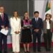 México suma otra apuesta industrial: Kia invertirá 649 mdd en Nuevo León