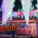 El evento más insólito de la Feria Carmen 2026 ya tiene un récord. ¿Y tú fuiste parte?