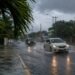 Nueva onda tropical traerá más lluvias a México; el temporal seguirá toda la semana