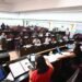 ¡Del debate al escándalo! Amenazas y confrontación incendian el Congreso