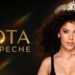 Final de Miss Universo México 2026 ya tiene sede; Maje Venegas llevará a Campeche por la corona