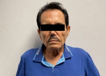 Después de décadas prófugo, “El Mayo” Zambada recibe sentencia definitiva en EU