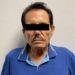 Después de décadas prófugo, “El Mayo” Zambada recibe sentencia definitiva en EU