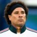 El adiós de Memo Ochoa une a la afición; las redes se llenan de mensajes de agradecimiento