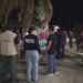 Frenan daños ambientales; clausuran actividades ilegales en Bala’an K’aax