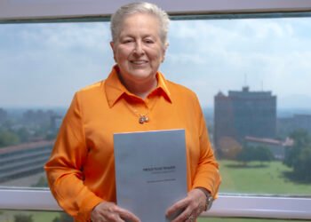 La crisis del examen de admisión escala: Patricia Dávila deja la Secretaría General