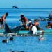 ¿La pesca en Campeche está en crisis? Más de 4 mil pescadores exigen apoyos