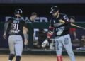 ¡Remontada de película! Piratas le arrebata el triunfo a Tigres con un cierre de infarto