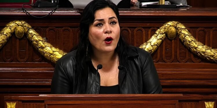 ¿Ley Anti Pedro Sola? Proponen cárcel por apología del maltrato animal