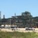 ¿Qué ocurrió en la Refinería Olmeca? Pemex informa de una fuga de crudo