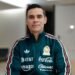 ¿El heredero perfecto? Rafa Márquez recibe la misión de devolver al Tri al protagonismo