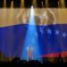 Ricky Martin alza la voz por Venezuela y pide ayuda urgente para las víctimas de los terremotos