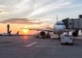 ¡Más vuelos, más destinos! México estrena seis rutas aéreas para viajar dentro del país