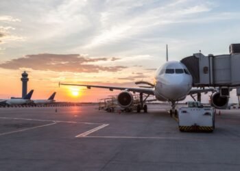¡Más vuelos, más destinos! México estrena seis rutas aéreas para viajar dentro del país