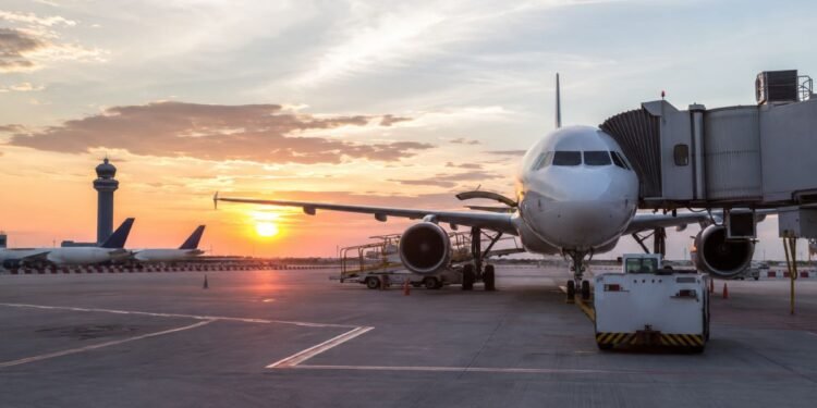 ¡Más vuelos, más destinos! México estrena seis rutas aéreas para viajar dentro del país