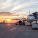 ¡Más vuelos, más destinos! México estrena seis rutas aéreas para viajar dentro del país