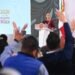 Sheinbaum fija postura: “hay pruebas contra Gilda Lozoya”