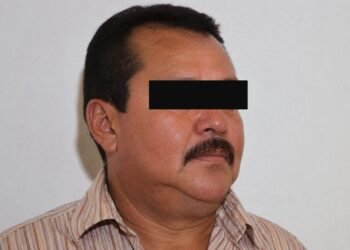 “Tony Montana” admite su culpa en EU; hermano de “El Mencho” enfrenta posible cadena perpetua