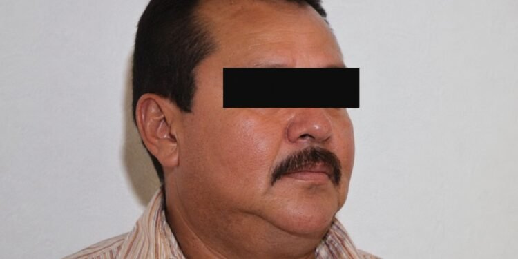 “Tony Montana” admite su culpa en EU; hermano de “El Mencho” enfrenta posible cadena perpetua