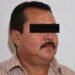 “Tony Montana” admite su culpa en EU; hermano de “El Mencho” enfrenta posible cadena perpetua