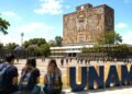 ¿Estás listo? Este viernes la UNAM dará a conocer los resultados de su examen de admisión
