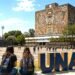 ¿Estás listo? Este viernes la UNAM dará a conocer los resultados de su examen de admisión