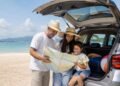 ¡Empieza a planear el verano! Estos destinos mexicanos esperan más turistas y así puedes ahorrar tiempo y dinero