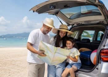 ¡Empieza a planear el verano! Estos destinos mexicanos esperan más turistas y así puedes ahorrar tiempo y dinero