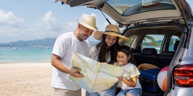¡Empieza a planear el verano! Estos destinos mexicanos esperan más turistas y así puedes ahorrar tiempo y dinero
