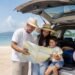 ¡Empieza a planear el verano! Estos destinos mexicanos esperan más turistas y así puedes ahorrar tiempo y dinero