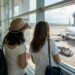¿Vas a salir de vacaciones? Profeco despliega operativo nacional para vigilar hoteles, aerolíneas y agencias de viaje