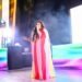 Talento drag, humor y mucho color cierran con fuerza el Mes del Orgullo en Campeche