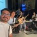 ¡La UAC busca a las nuevas voces de Campeche! Abren inscripciones para Canto Joven 2026