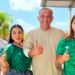 ¡La decisión está en tus manos! Escárcega elige qué obra será prioridad