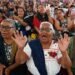 ¡Ya cayó el Bienestar! Millonaria derrama comienza a moverse en Campeche