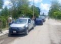 Cae en Campeche presunto líder del narco buscado por EU; acepta ser extraditado