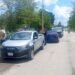 Cae en Campeche presunto líder del narco buscado por EU; acepta ser extraditado