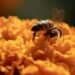 ¿Las abejas tendrán derechos? La SCJN analizará un caso histórico nacido en Campeche