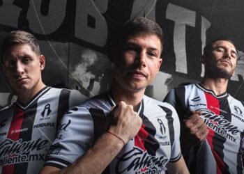 Atlas no logra acuerdo con Diego Cocca y buscará nuevo director técnico