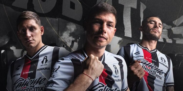 Atlas no logra acuerdo con Diego Cocca y buscará nuevo director técnico