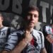 Atlas no logra acuerdo con Diego Cocca y buscará nuevo director técnico