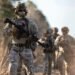 ¡Oficial! Navy SEALs llegarán a Campeche para entrenamiento militar con fuerzas mexicanas