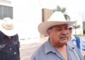 Menonitas van contra el Estado; acusan irregularidades en litigio por 500 hectáreas