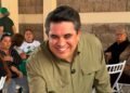 Ricardo Madrid llama a cerrar filas en Sinaloa; apuesta por la unidad rumbo a la encuesta de Morena