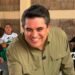 Ricardo Madrid llama a cerrar filas en Sinaloa; apuesta por la unidad rumbo a la encuesta de Morena