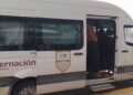Sexto vuelo de deportados aterriza en Campeche; suman cientos de repatriados