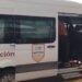 Sexto vuelo de deportados aterriza en Campeche; suman cientos de repatriados