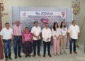 Avanza regularización de migrantes en Champotón; 137 guatemaltecos ya tienen documentos
