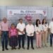 Avanza regularización de migrantes en Champotón; 137 guatemaltecos ya tienen documentos